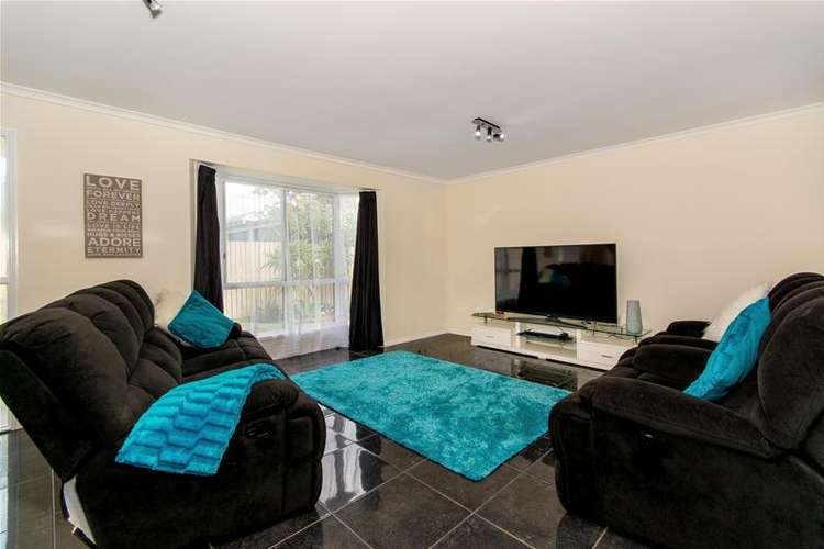 Third view of Homely unit listing, 3/23 Rosella Street, Bongaree QLD 4507