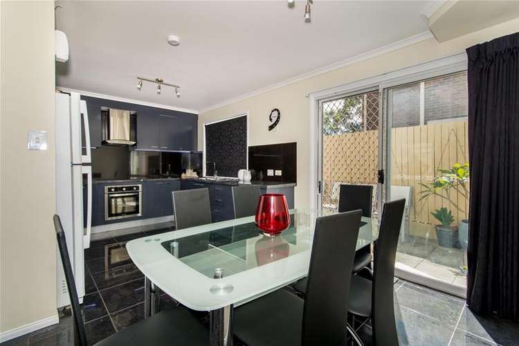 Fifth view of Homely unit listing, 3/23 Rosella Street, Bongaree QLD 4507