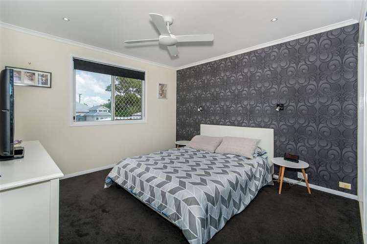 Sixth view of Homely unit listing, 3/23 Rosella Street, Bongaree QLD 4507