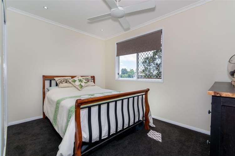 Seventh view of Homely unit listing, 3/23 Rosella Street, Bongaree QLD 4507
