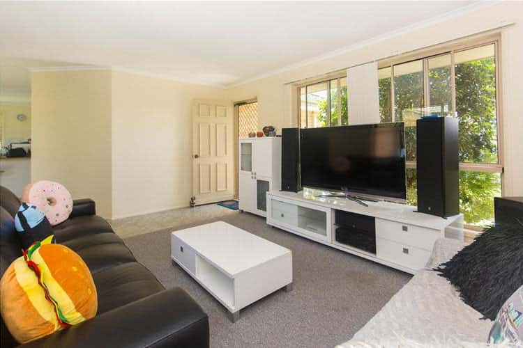 Third view of Homely house listing, 4 The Mews, Nerang QLD 4211