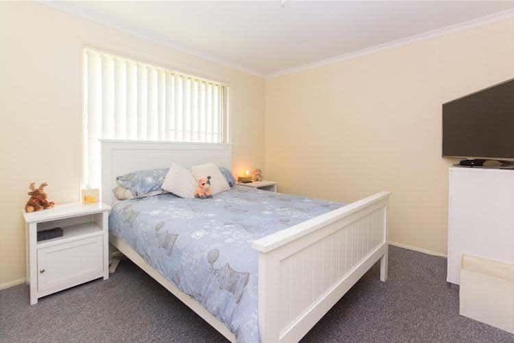 Seventh view of Homely house listing, 4 The Mews, Nerang QLD 4211