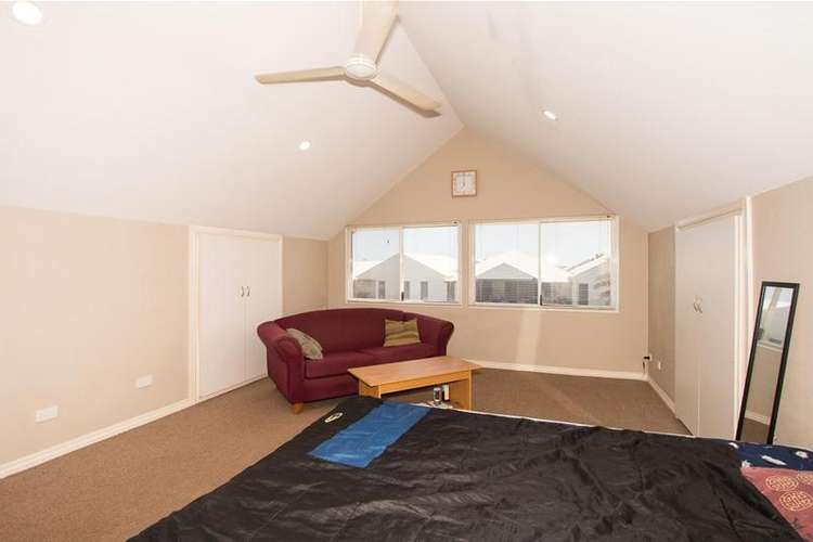 Third view of Homely unit listing, 2b/46 Dampier Terrace, Broome WA 6725