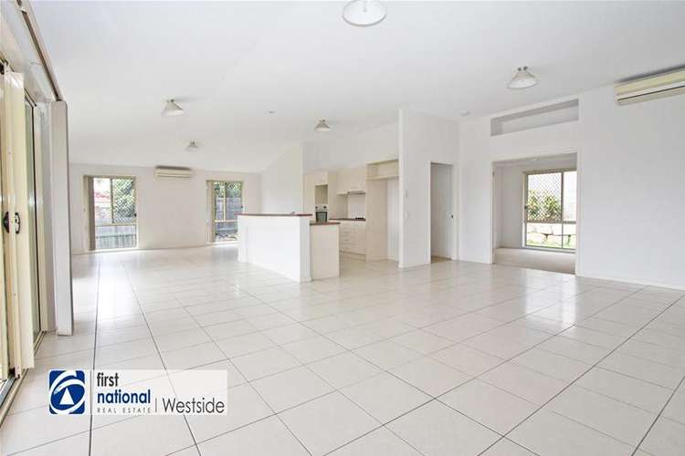 Main view of Homely house listing, 32 Whitmore Crescent, Goodna QLD 4300