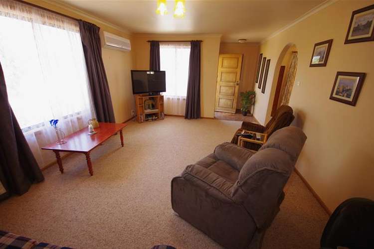 Third view of Homely house listing, 6 Park Terrace, Edithburgh SA 5583
