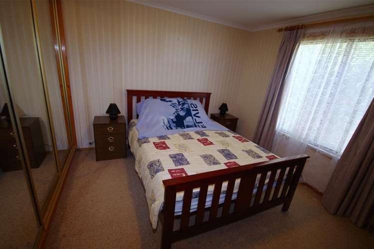 Sixth view of Homely house listing, 6 Park Terrace, Edithburgh SA 5583