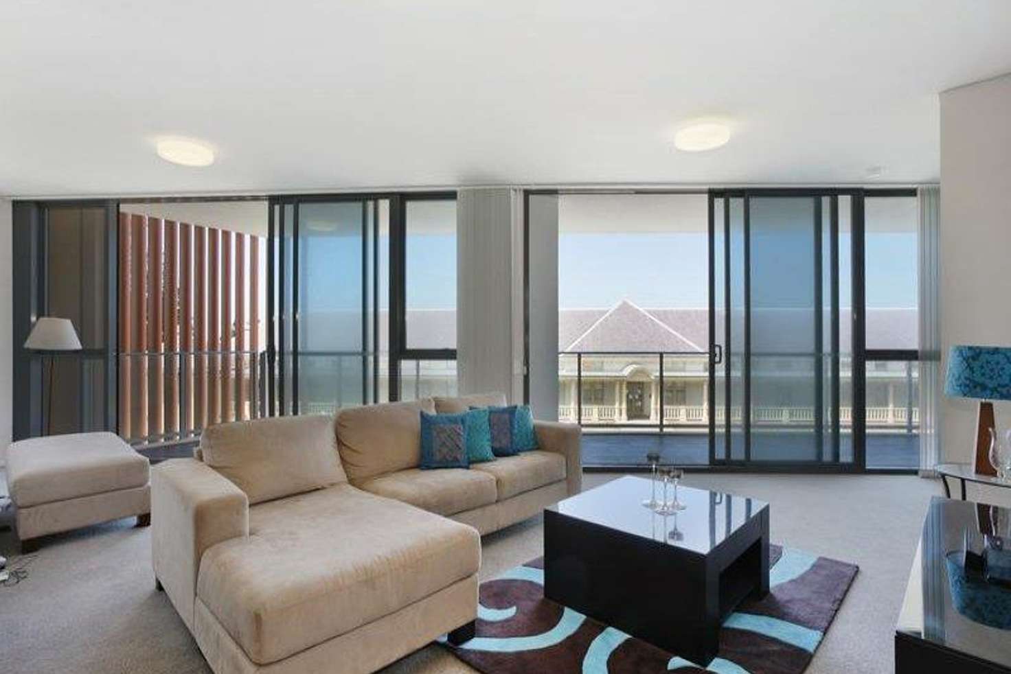 Main view of Homely apartment listing, 1 Pine Avenue, Little Bay NSW 2036