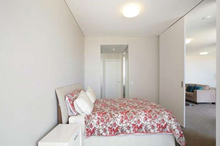 Fourth view of Homely apartment listing, 1 Pine Avenue, Little Bay NSW 2036