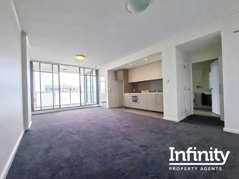Main view of Homely apartment listing, 516/1 Bruce Bennetts Place, Maroubra NSW 2035