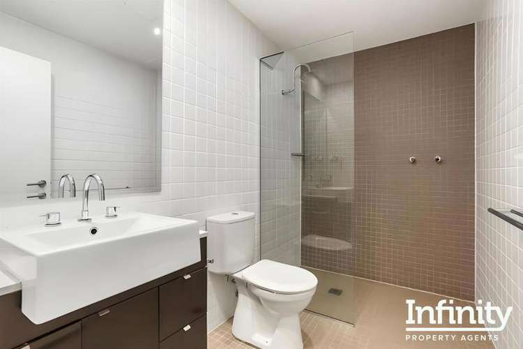 Third view of Homely apartment listing, 516/1 Bruce Bennetts Place, Maroubra NSW 2035