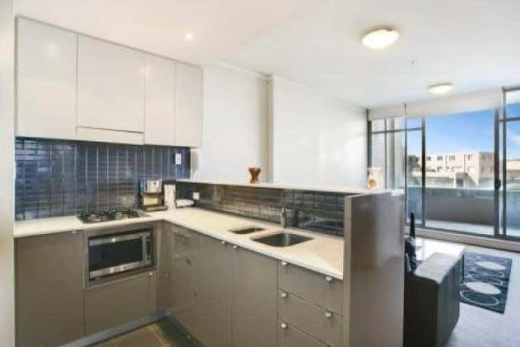 Main view of Homely apartment listing, 505/747 Anzac Parade, Maroubra NSW 2035