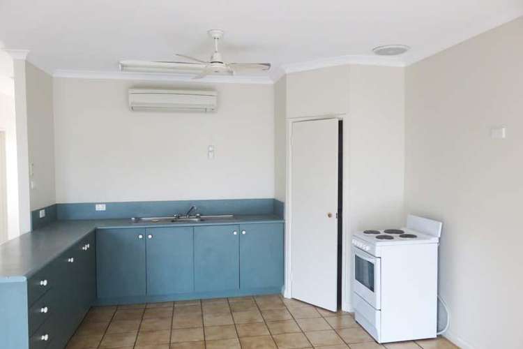 Main view of Homely unit listing, 18/10 De Pledge Way, Cable Beach WA 6726