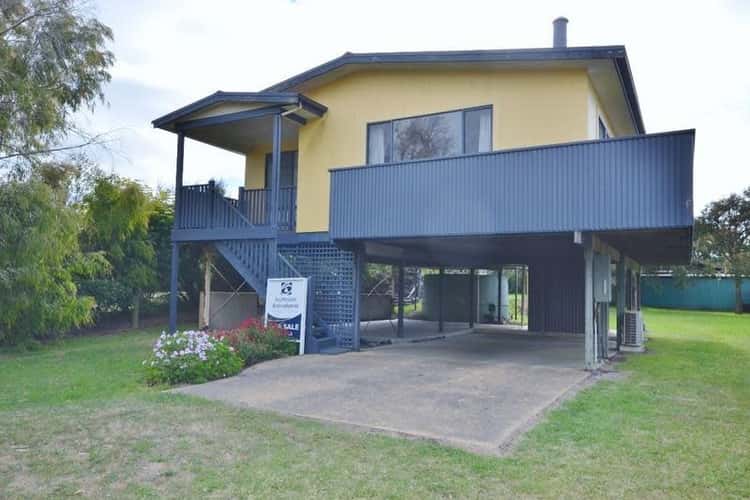 Main view of Homely house listing, 76 Grevillia Street, Walkerville VIC 3956
