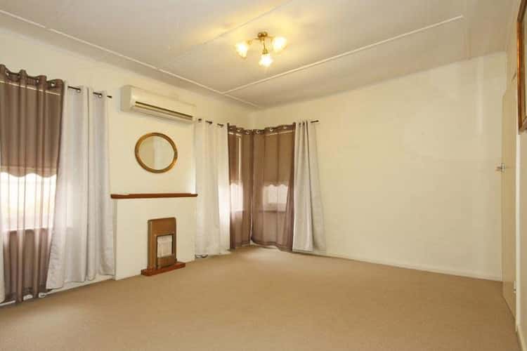Third view of Homely house listing, 12 Osborne Street, Oaklands Park SA 5046