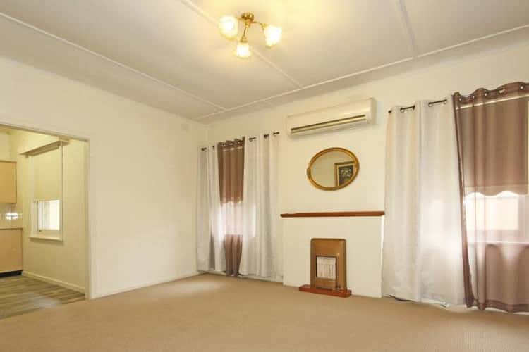 Fourth view of Homely house listing, 12 Osborne Street, Oaklands Park SA 5046
