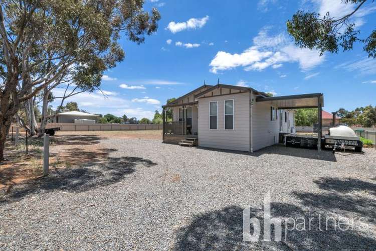 Main view of Homely house listing, 292 Curio Road, Cambrai SA 5353