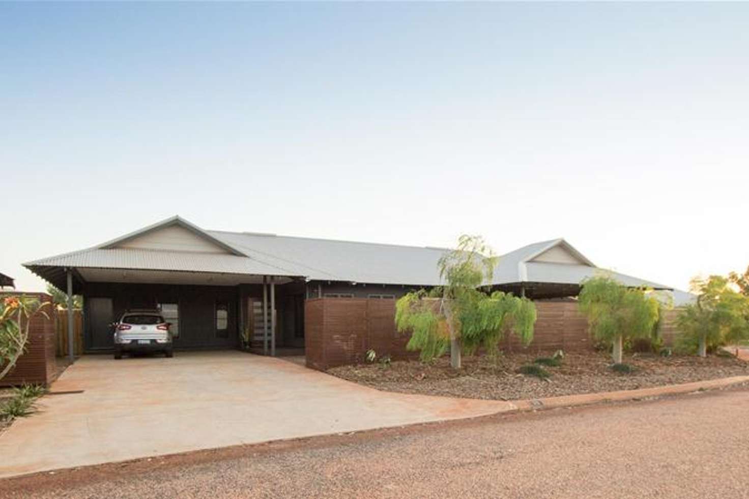 Main view of Homely house listing, 20 Conkerberry Road, Cable Beach WA 6726