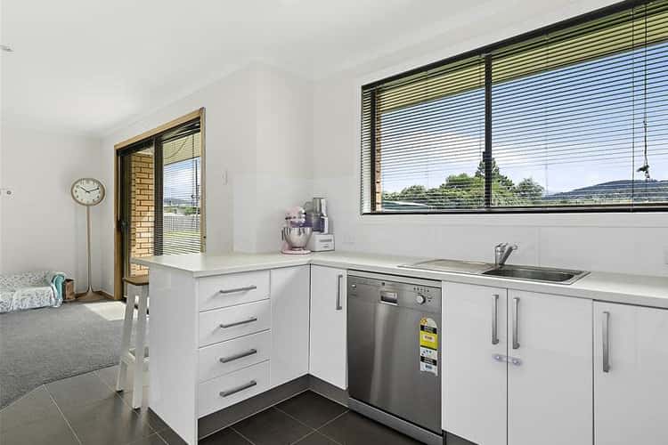 Fifth view of Homely house listing, 186a Main Street, Huonville TAS 7109