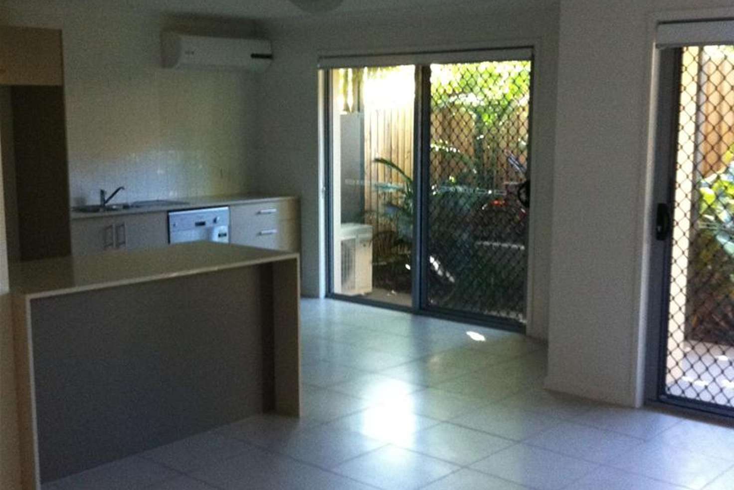 Main view of Homely townhouse listing, 14/446 Pine Ridge Road, Coombabah QLD 4216