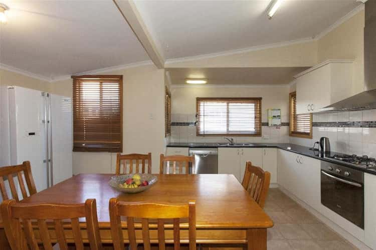 Fourth view of Homely house listing, 28 McGibbony Street, Ararat VIC 3377