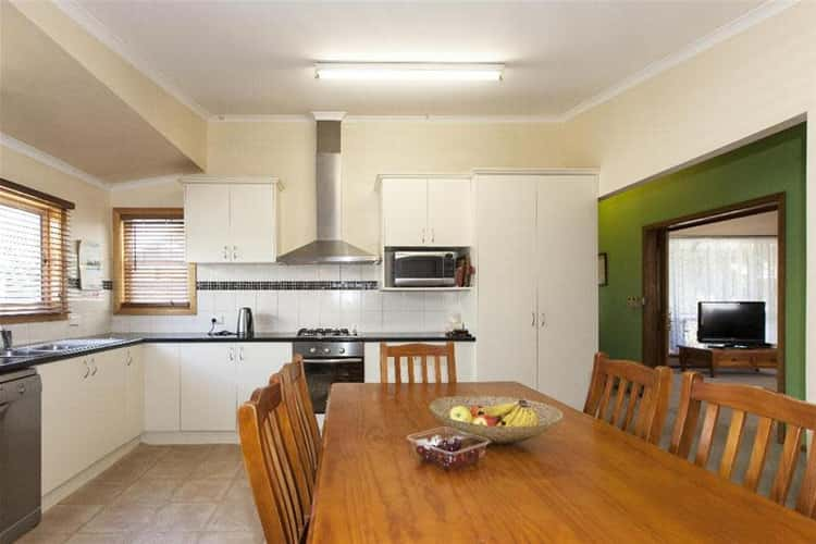 Fifth view of Homely house listing, 28 McGibbony Street, Ararat VIC 3377