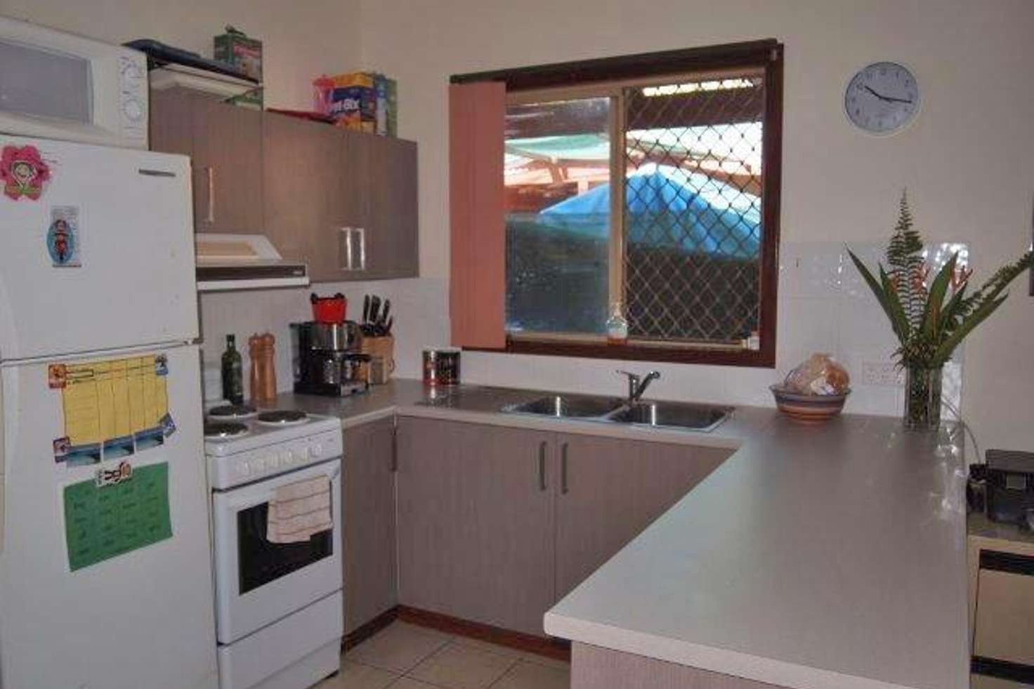 Main view of Homely unit listing, 4/19 Robert Street, Broome WA 6725