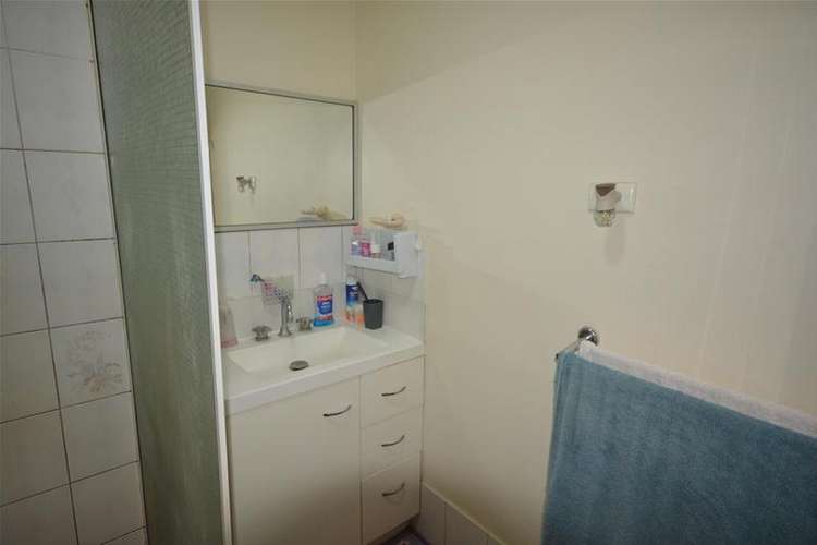 Fifth view of Homely unit listing, 4/19 Robert Street, Broome WA 6725