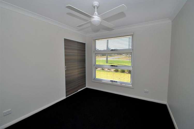 Sixth view of Homely house listing, 9a Penguins Head Road, Culburra Beach NSW 2540