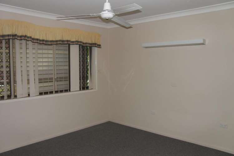 Fourth view of Homely house listing, 2/160 Kroombit Street, Biloela QLD 4715