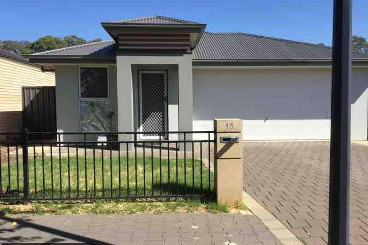 Main view of Homely house listing, 15 Riesling Crescent, Andrews Farm SA 5114
