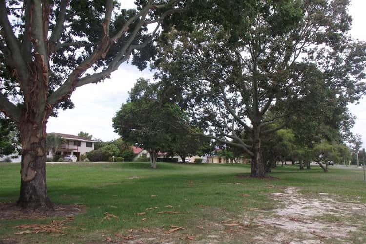 Fourth view of Homely unit listing, 1/11 Palm Avenue, Bongaree QLD 4507