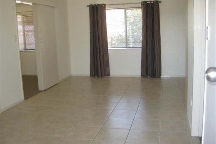 Fifth view of Homely unit listing, 1/11 Palm Avenue, Bongaree QLD 4507