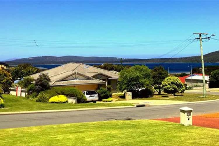 Second view of Homely house listing, 9 Green Island Crescent, Bayonet Head WA 6330