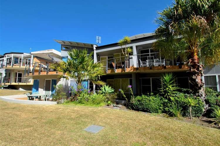 Third view of Homely house listing, 3 / 10 Monarch Place, Callala Bay NSW 2540