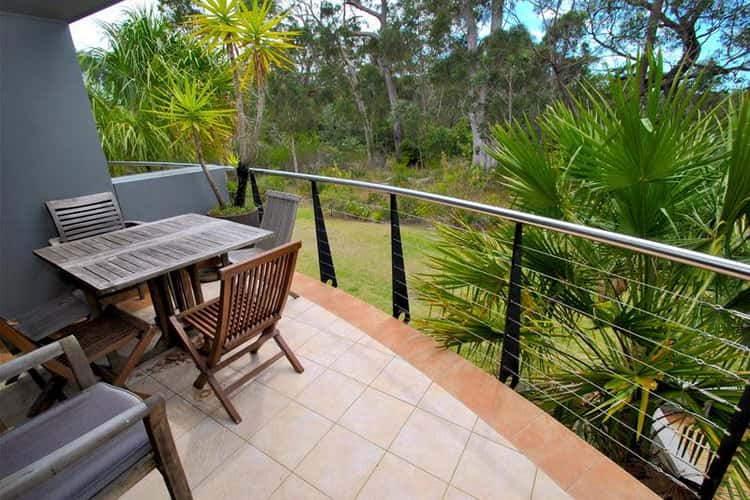 Fourth view of Homely house listing, 3 / 10 Monarch Place, Callala Bay NSW 2540