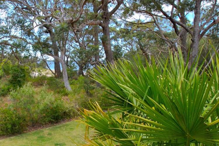Fifth view of Homely house listing, 3 / 10 Monarch Place, Callala Bay NSW 2540
