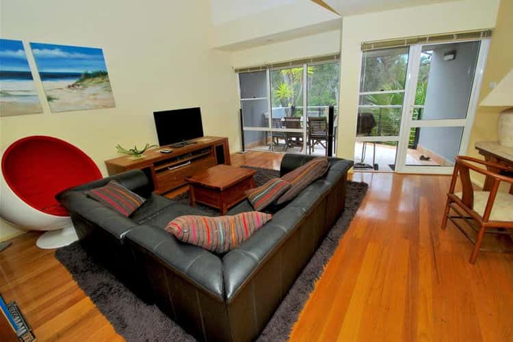 Sixth view of Homely house listing, 3 / 10 Monarch Place, Callala Bay NSW 2540