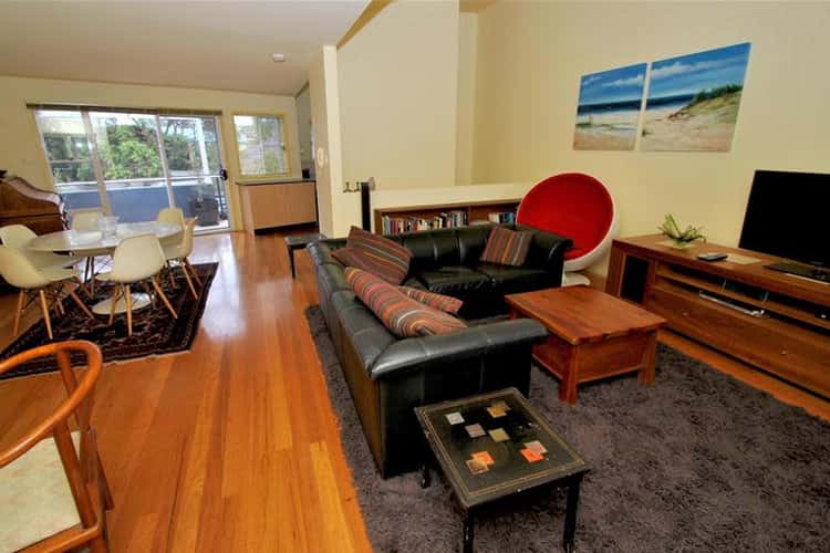 Seventh view of Homely house listing, 3 / 10 Monarch Place, Callala Bay NSW 2540
