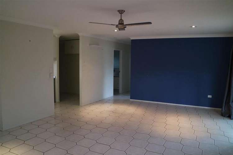 Fourth view of Homely house listing, 16 Pardoe Street, Bucasia QLD 4750