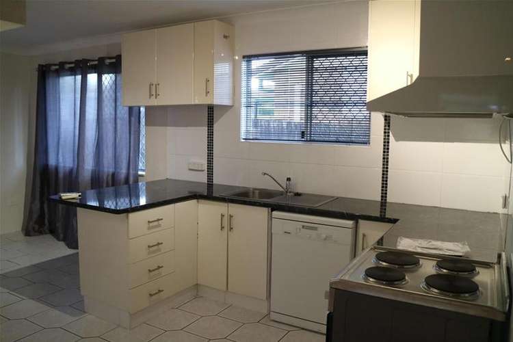 Fifth view of Homely house listing, 16 Pardoe Street, Bucasia QLD 4750