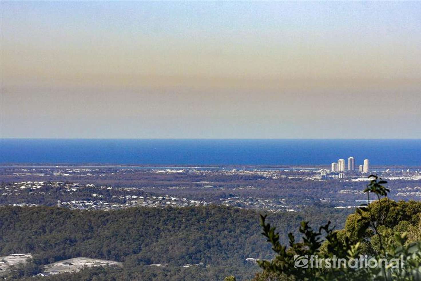 Main view of Homely residentialLand listing, 13 Ambon Court, Tamborine Mountain QLD 4272