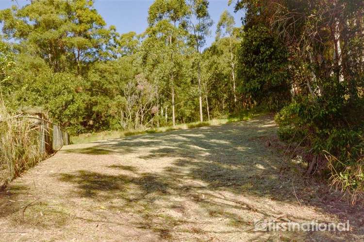 Fourth view of Homely residentialLand listing, 13 Ambon Court, Tamborine Mountain QLD 4272