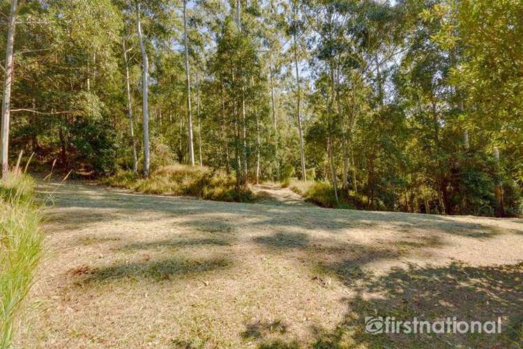 Fifth view of Homely residentialLand listing, 13 Ambon Court, Tamborine Mountain QLD 4272