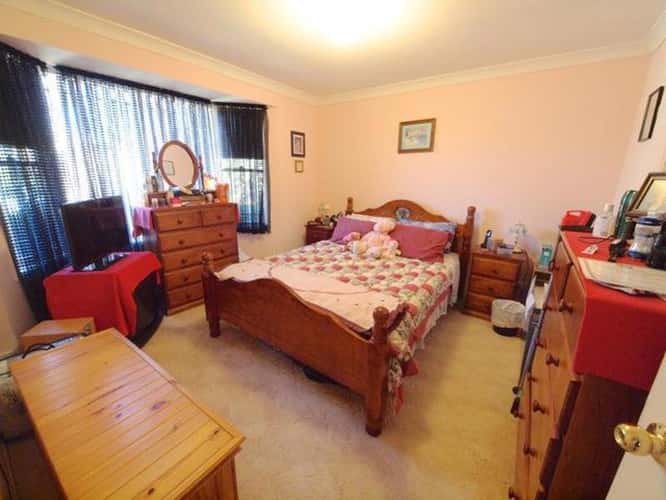 Third view of Homely house listing, 2 Nagle Way, Quakers Hill NSW 2763