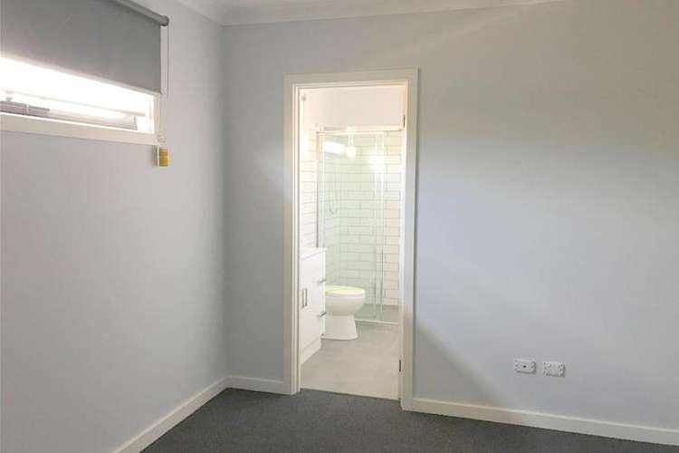 Third view of Homely townhouse listing, 1/149 Cuthbert Street, Broadmeadows VIC 3047