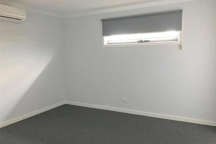 Fourth view of Homely townhouse listing, 1/149 Cuthbert Street, Broadmeadows VIC 3047