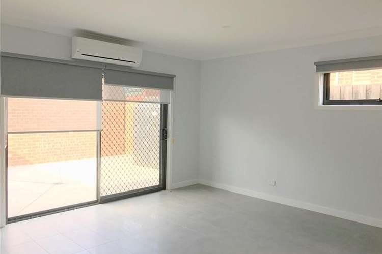 Fifth view of Homely townhouse listing, 1/149 Cuthbert Street, Broadmeadows VIC 3047