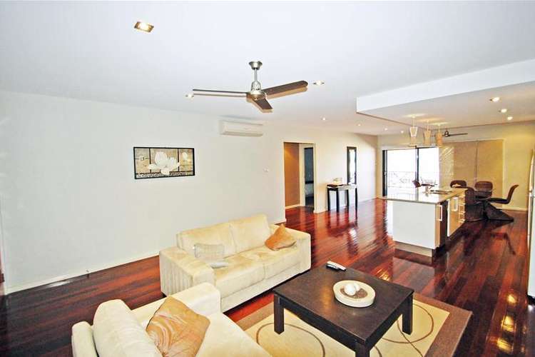 Third view of Homely unit listing, 3/39 Carnarvon Street, Broome WA 6725