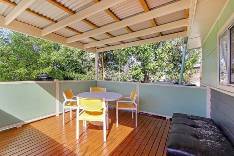 Fifth view of Homely house listing, 4 Bambara Avenue, Summerland Point NSW 2259
