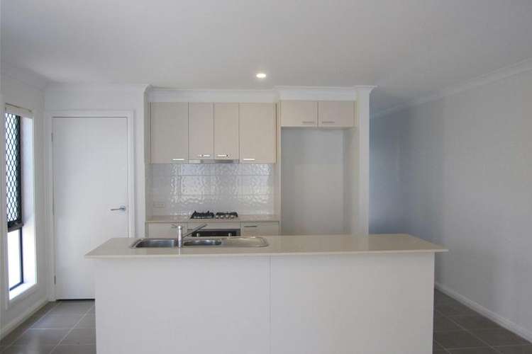 Third view of Homely house listing, 22 Cassia Drive, Coomera QLD 4209